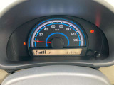 走行距離21500K台