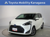ご安心下さい!当社のプライスには納車整備代(車検整備または法令点検)が含まれての価格です。