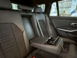 BMW Premium Selection 調布/〒182-0015東京都調布市八雲台2-14-1/TEL.042-426-1166/営業時間:10:00-18:00