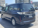 ◆全国納車可能です。納車方法及び費用につきましては、お気軽にコーディネーターまでご相談ください。遠方のご納車の際も我々がしっかりサポートさせて頂きます。お気軽にスタッフまでご相談下さい。