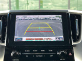 アルファード 2.5 S タイプゴールドII サンルーフ 修復歴無し