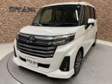 ■お安く提供できる理由■ 当社のお車はディーラー、オートオークションからの大量仕入れにより、お客様に喜んでいただけるプライスでご提供します!未使用車ですと新車時に必要な重量税も必要ありません。