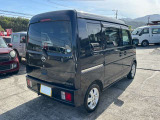 お気軽にお問い合わせください。お問い合わせの際はカーセンサーを見たとお伝えください♪