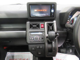 中古車は一物一価、同じようなお車でも、整備状況、外内装の状態など様々です。