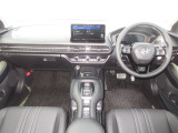 ZR-V 2.0 e:HEV Z 4WD 
