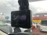 ニュースで流れる【事故の瞬間】【あおり運転】の映像は、ドライブレコーダーが録画しているからです。もしもの時の証拠映像を保存できます。