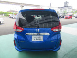 掲載中のお車でも店頭にて商談中の場合があります。予めご了解ください 。