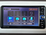 ◆【お問い合わせください】写真の内容に関してやおクルマ購入までの流れなどご不明点、ご質問等がございましたらお気軽にガリバー店舗までお問い合わせください。