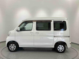 保証期間は、納車日より3か月間・走行距離3千キロまでですので、ご安心してご購入しお乗り頂けます。