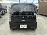 低価格な福祉車両販売を始めました♪お問い合わせください!
