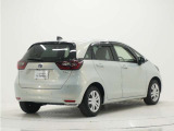 ◆法定整備実施◆Honda認定中古車の整備基準にもとづく整備を実施いたします。法定点検の整備に加え、Honda独自のプラスアルファー点検整備を実施。基準を満たしていない消耗部品を交換いたします。