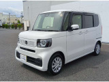 ☆ホンダのホッと保証付き(期間中走行距離無制限)☆全国のホンダディーラーのサービス工場で保証が受けられます☆