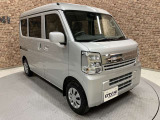 ■掲載車両以外にも在庫がたくさん!■ カーセンサーで希望の車両が見つからなくてもぜひお問い合わせ下さい。お電話でもかまいません。販売スタッフが全力でご希望のお車をお探しいたします!