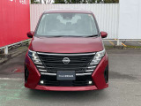 遠方の方でもお気軽にお問い合わせください!リモ-トでの現車確認も可能です