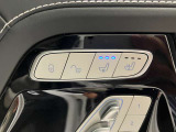 全国へのご納車を承っておりますので遠隔地のお客様にもご安心いただけます。(費用に関しましては、別途お見積りさせていただきます。)勿論、日本全国の正規ディーラーにて保証が受けられます。