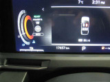 走行距離訳17,700km。まだまだ元気に走ります。