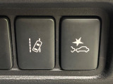 【三菱e-Assist】走行中に前方の車両等を認識し、衝突しそうな時は警報とブレーキで衝突回避と被害軽減をアシスト。より安全にドライブをお楽しみいただけます。