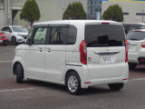 車両詳細についてのお問合せは、HondaCars大分中央 中古車事業部 097-544-8145 までお願い致します。