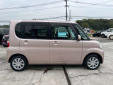 お気軽にお問い合わせください。お問い合わせの際はカーセンサーを見たとお伝えください♪