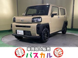 &rdquo;車買取&販売パスカルプラス&rdquo;がパスカル中野店としてリニューアルオープン!! 【新車】【未使用車】【中古車】を取り扱っております。お気軽にお問い合わせ下さい!!