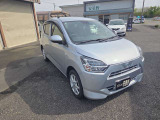 ミライース G リミテッド SAIII 4WD 