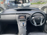 プリウス 1.8 S 修復歴無し
