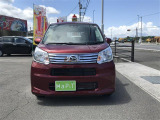 ムーヴ L SAIII 