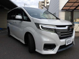 ホンダカーズ東海ではお車をご購入頂いた後が本当のお付き合いのスタートだと思っています。 ですので定期点検や車検もお得なパックをご用意してお客様に頼りにされるホンダディーラーを目指しています☆