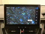 自動車保険】お客様のニーズにあったプランをご提案致します。現在ご加入の証券をご持参ください。修理時の窓口を一本化すると便利ですよ!