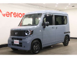 【ご案内】クルマの状態やメンテナンス・保証・ローン・下取価格・買取査定などなど、なんでもご相談下さい!当店自慢のスタッフがあなたのカーライフをサポート!当店のクルマとスタッフで安心のカーライフを♪
