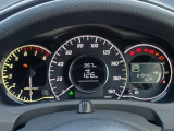 1オーナー車/走行31,040キロ。※掲載車が少しでも気になるお客さま、私共スタッフはクルマの事がよくわからないお客さまへ丁寧な説明を心掛けております。お気軽にご相談ください(定休日 火/水曜)。
