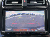 プリウス 1.8 S ツーリングセレクション 修復歴無し