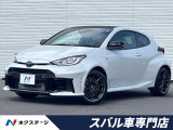 後期型 JBLサウンド ナビパッケージ シート・ハンドルヒーター