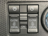 タントカスタム RS セレクション 