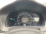 日産の安心、安全装備ついています。万が一の際にもクルマがサポートしてくれますので、ご安心してお乗りいただけます。