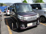 オールメーカーの軽を実際に「見て」「座って」「一度に比較」できるのが魅力です!