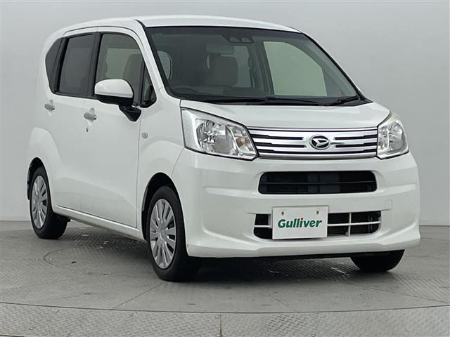 ムーヴ L SAIII 修復歴無し