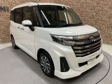 ■増税後でもお得♪■ 2019年10月から消費税の増税が行われましたが当社では本体価格は8%の時まま!増税により購入を迷われてる方もぜひご検討ください♪