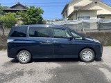 ◆LIBERALAは、輸入車選びの新たなスタイルを提案するインポート・セレクト・ブランドです。オーナー様となる方がクルマから直接感じる感性を第一にした、最良の一台との出会いをコーディネートいたします。