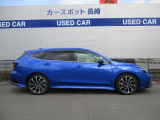 SUBARU車を知り尽くしたメカニックが、愛車に最適な点検整備をご提供いたします。