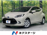 純正10型ディスプレイオーディオ バックカメラ 衝突軽減