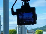 当店はJR水戸線岩瀬駅より車で10分R50BP沿いご希望が有れば岩瀬駅まで送迎いたします。TEL0296-76-2623