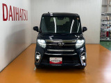 販売はトラブル防止のためご来店にて現車確認をしていただけるお客様に限らせていただきます。