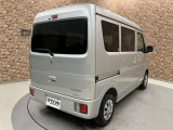 ■親切・丁寧な接客をお約束■ 初めてお車のご購入を検討されている方や、お車についてあまり詳しくない方にも分かりやすい接客を心掛けております。女性営業スタッフも在籍!購入に不安がある女性の方もぜひ♪