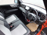 N-ONE RS 