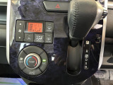 ディスプレイオーディオは、AM/FMラジオやスマートフォンと連携して音楽再生が出来たり、フルセグテレビが視聴可能!