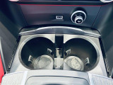 ◆全国納車可能です。納車方法及び費用につきましては、お気軽にコーディネーターまでご相談ください。遠方のご納車の際も我々がしっかりサポートさせて頂きます。お気軽にスタッフまでご相談下さい。