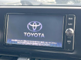 C-HR  G