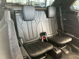 BMW Premium Selection 調布/〒182-0015東京都調布市八雲台2-14-1/TEL.042-426-1166/営業時間:10:00-18:00