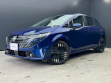 奈良日産中古車!奈良・大阪・京都・兵庫・和歌山・滋賀!その他全国対応可能